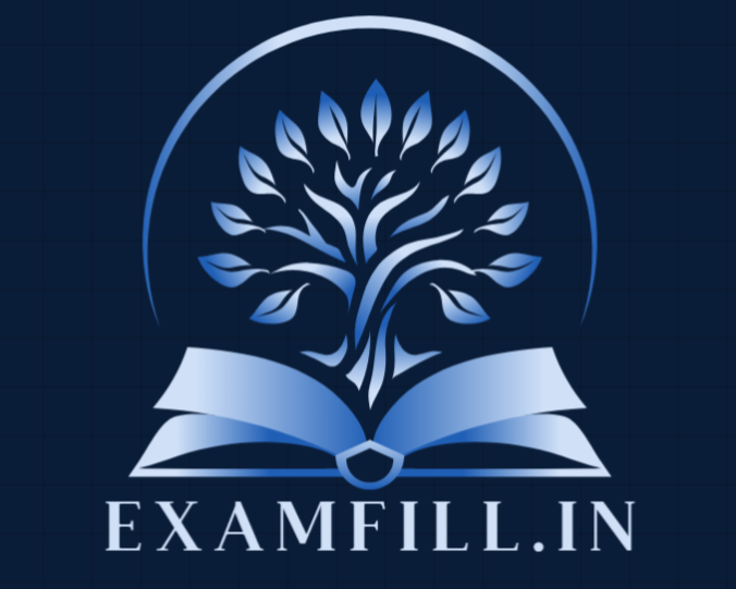 Examfill